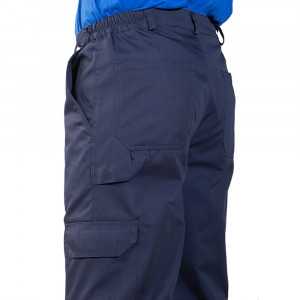 Pantaloni de lucru Universal K5. Photo 2